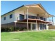 31 Links Road, Bowen QLD 4805