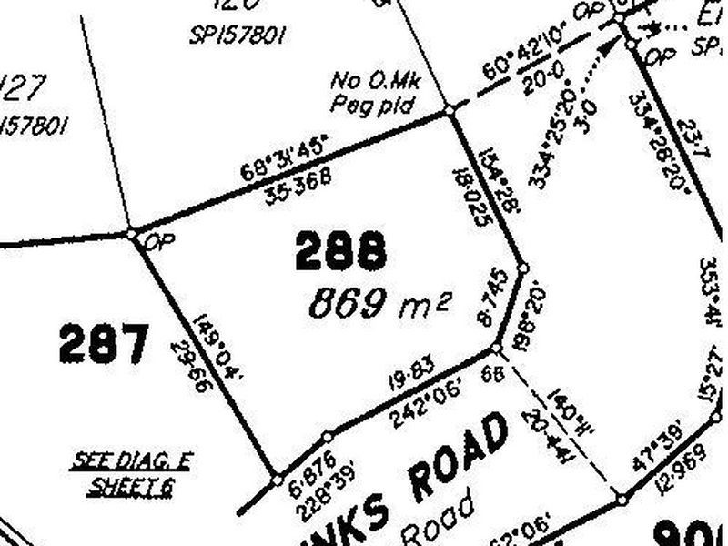 31 Links Road, Bowen QLD 4805