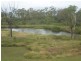 31 Links Road, Bowen QLD 4805
