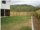 31 Links Road, Bowen QLD 4805