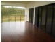 31 Links Road, Bowen QLD 4805