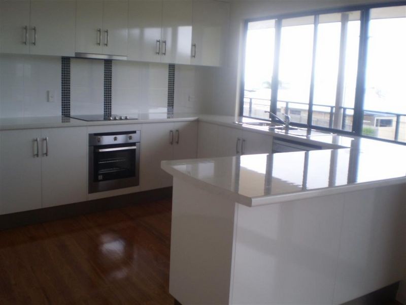 31 Links Road, Bowen QLD 4805