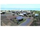 31 Links Road, Bowen QLD 4805