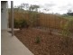 31 Links Road, Bowen QLD 4805