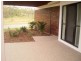 31 Links Road, Bowen QLD 4805