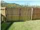 31 Links Road, Bowen QLD 4805