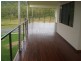 31 Links Road, Bowen QLD 4805