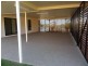 31 Links Road, Bowen QLD 4805