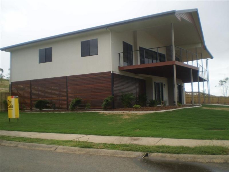 31 Links Road, Bowen QLD 4805