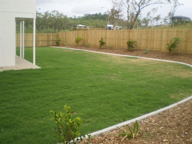 31 Links Road, Bowen QLD 4805