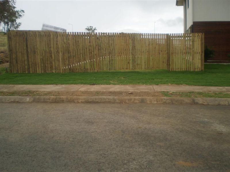 31 Links Road, Bowen QLD 4805