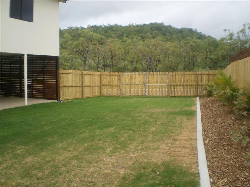 31 Links Road, Bowen QLD 4805