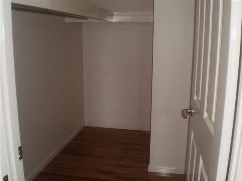 31 Links Road, Bowen QLD 4805