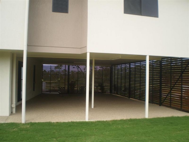 31 Links Road, Bowen QLD 4805