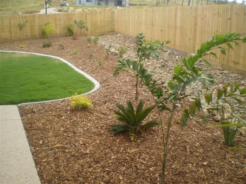 31 Links Road, Bowen QLD 4805