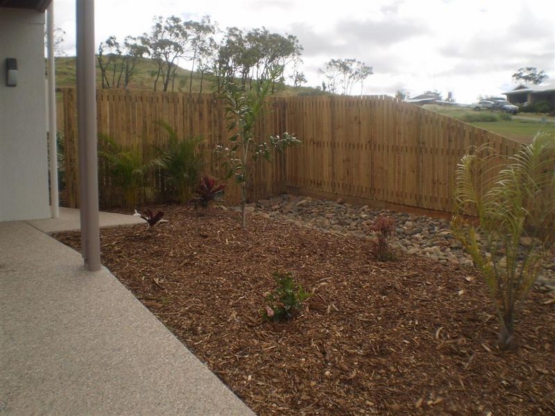 31 Links Road, Bowen QLD 4805