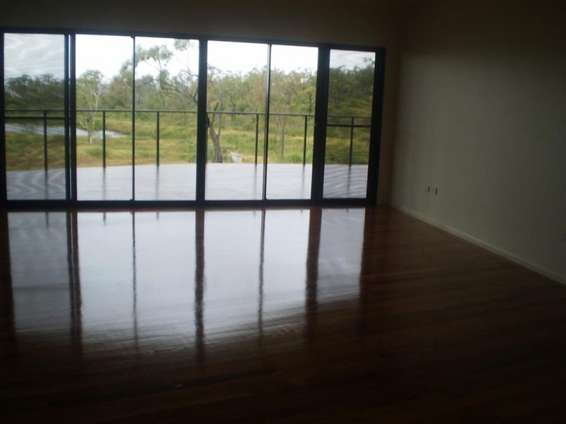 31 Links Road, Bowen QLD 4805