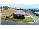 31 Links Road, Bowen QLD 4805