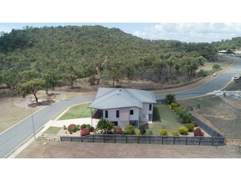 31 Links Road, Bowen QLD 4805