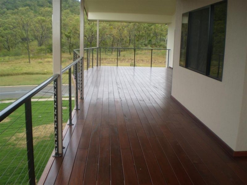 31 Links Road, Bowen QLD 4805