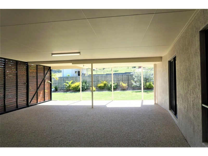 31 Links Road, Bowen QLD 4805