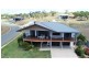 31 Links Road, Bowen QLD 4805
