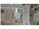 31 Links Road, Bowen QLD 4805