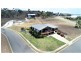 31 Links Road, Bowen QLD 4805