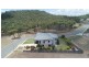 31 Links Road, Bowen QLD 4805
