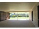 31 Links Road, Bowen QLD 4805
