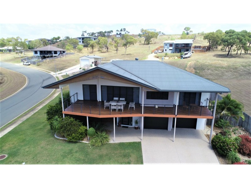 31 Links Road, Bowen QLD 4805