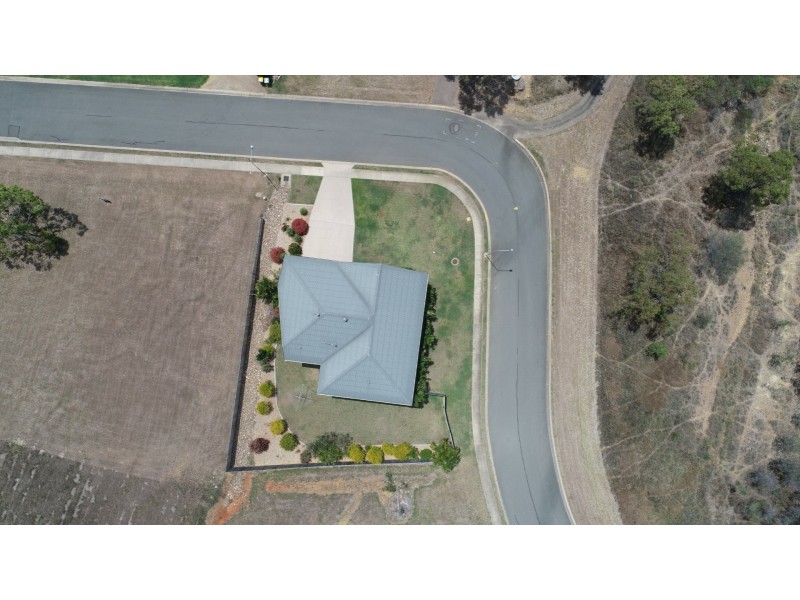 31 Links Road, Bowen QLD 4805