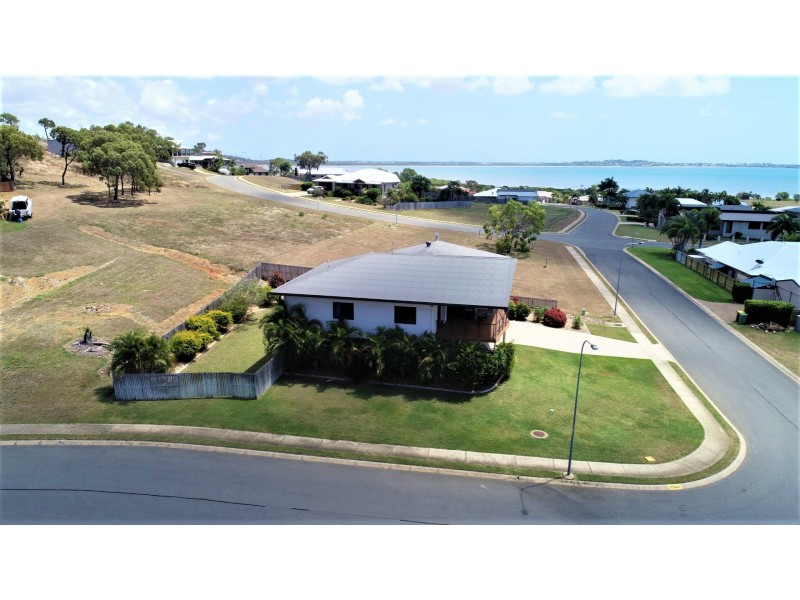 31 Links Road, Bowen QLD 4805