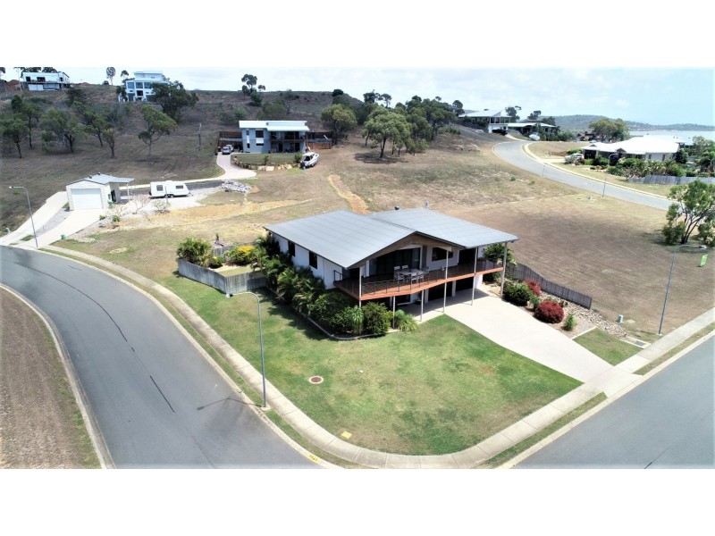 31 Links Road, Bowen QLD 4805