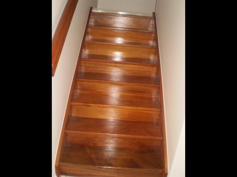 31 Links Road, Bowen QLD 4805