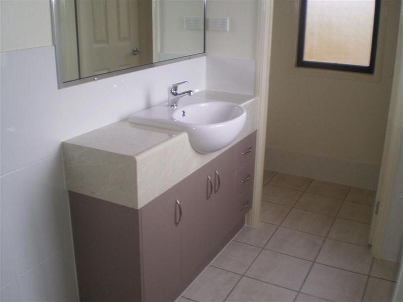 31 Links Road, Bowen QLD 4805