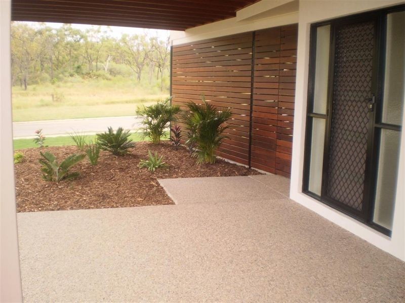 31 Links Road, Bowen QLD 4805