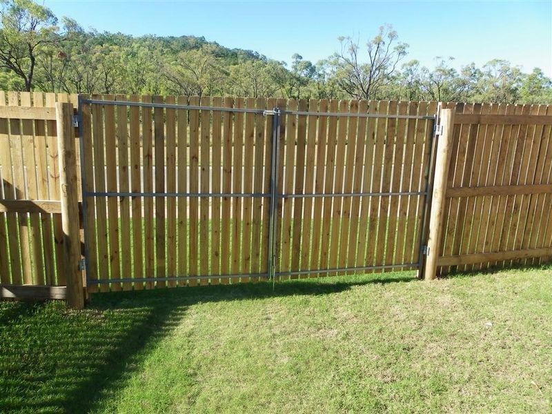 31 Links Road, Bowen QLD 4805