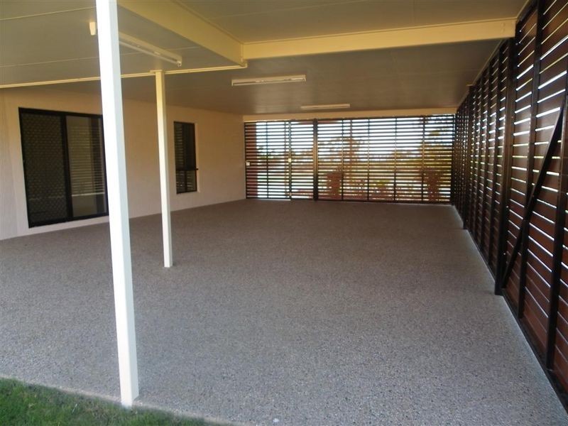 31 Links Road, Bowen QLD 4805