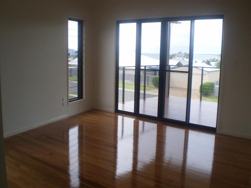 31 Links Road, Bowen QLD 4805