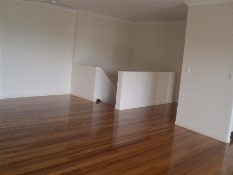 31 Links Road, Bowen QLD 4805