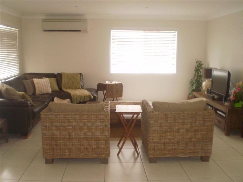 37 Coral Street, Bowen QLD 4805