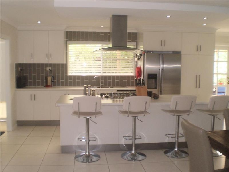 37 Coral Street, Bowen QLD 4805