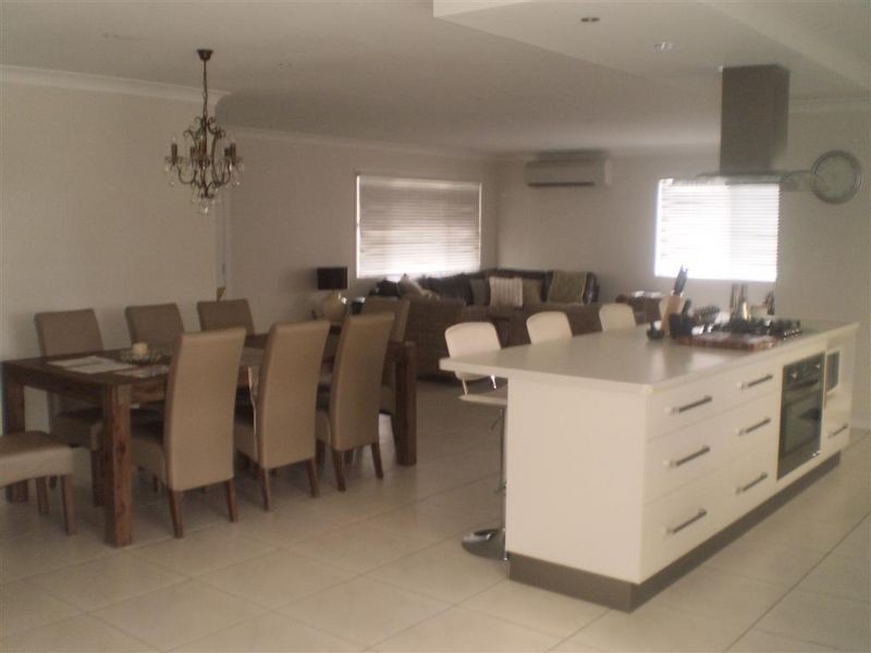 37 Coral Street, Bowen QLD 4805