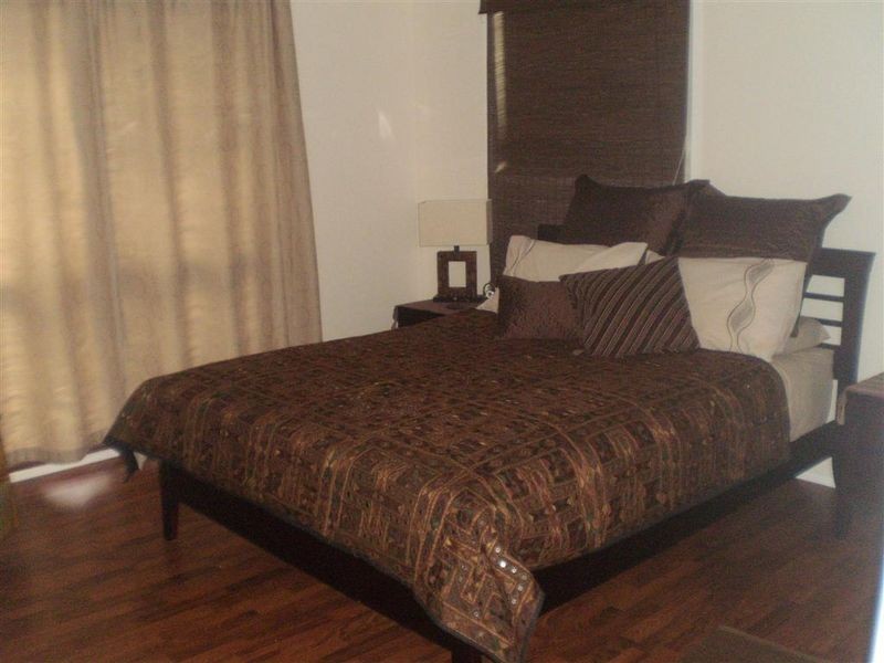 37 Coral Street, Bowen QLD 4805