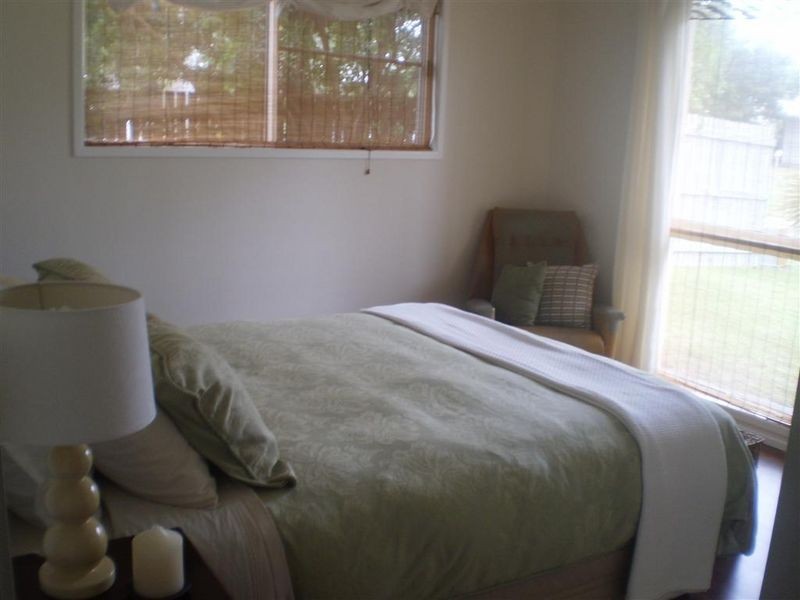 37 Coral Street, Bowen QLD 4805