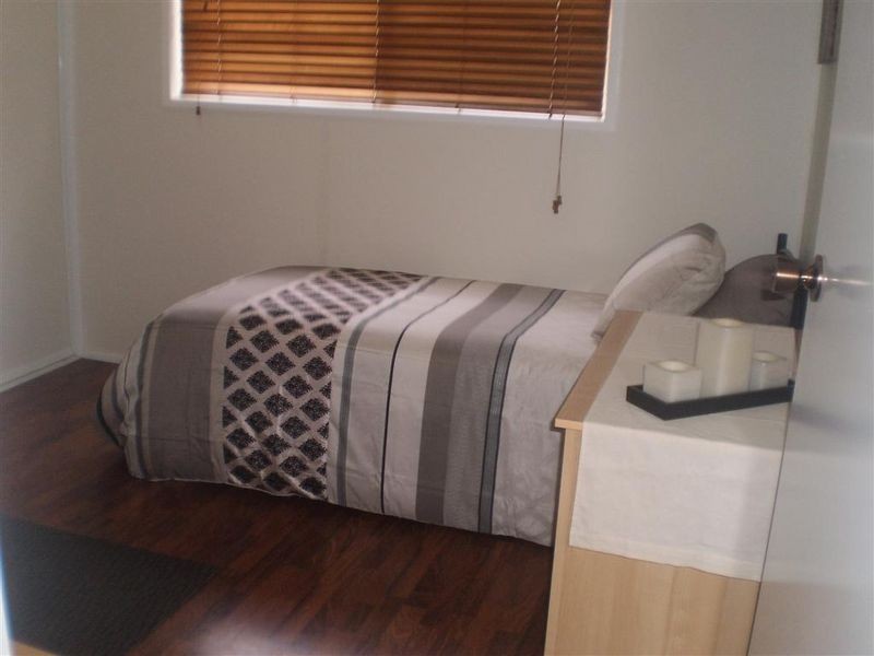 37 Coral Street, Bowen QLD 4805