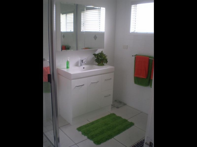 37 Coral Street, Bowen QLD 4805