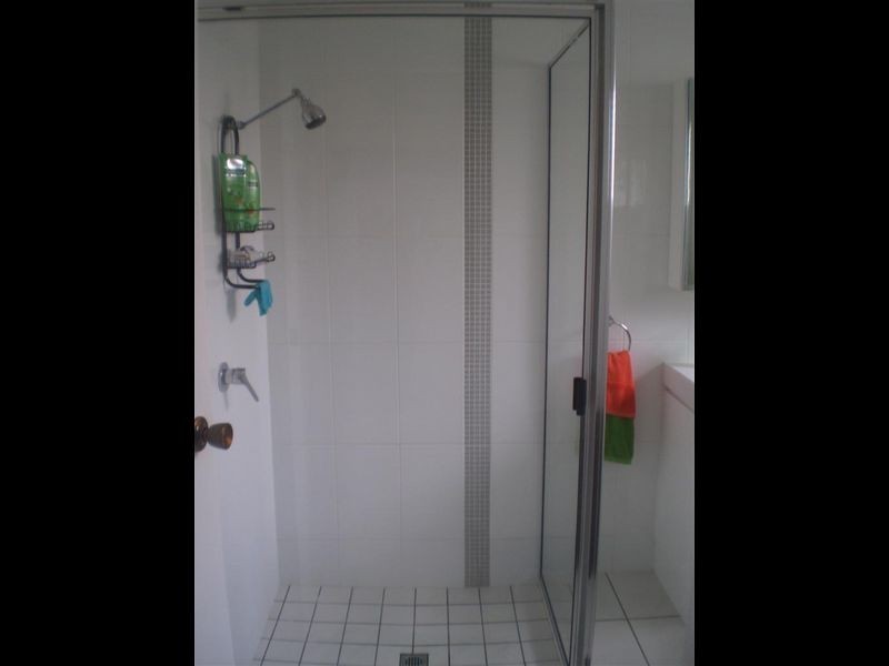 37 Coral Street, Bowen QLD 4805