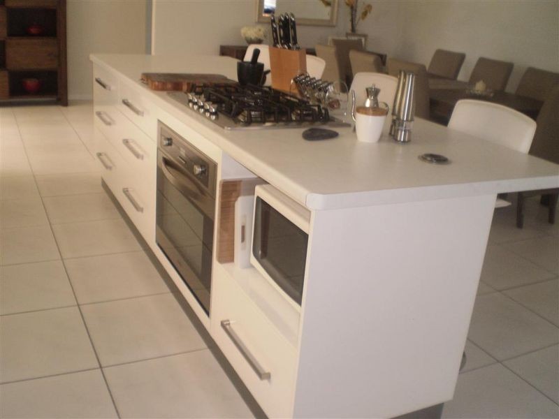 37 Coral Street, Bowen QLD 4805